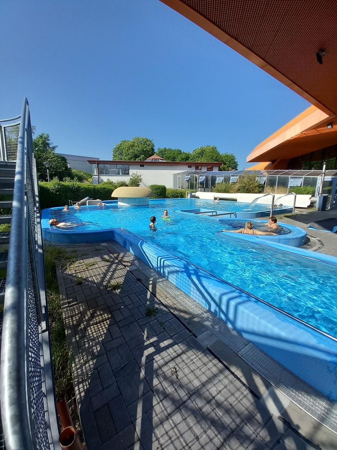 Cover Image for Taste Hotel Heidenheim GmbH