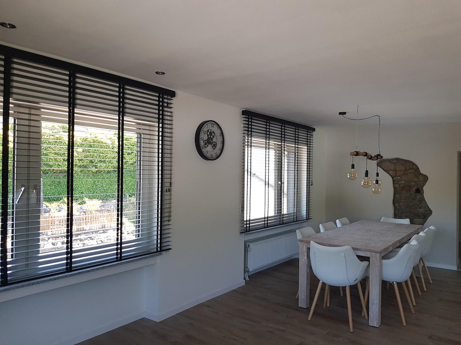 Cover Image for Feriënwohnung Dolce Vita -Dani