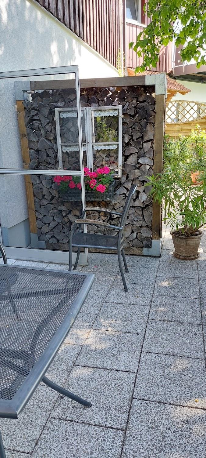 Cover Image for Lindenhof