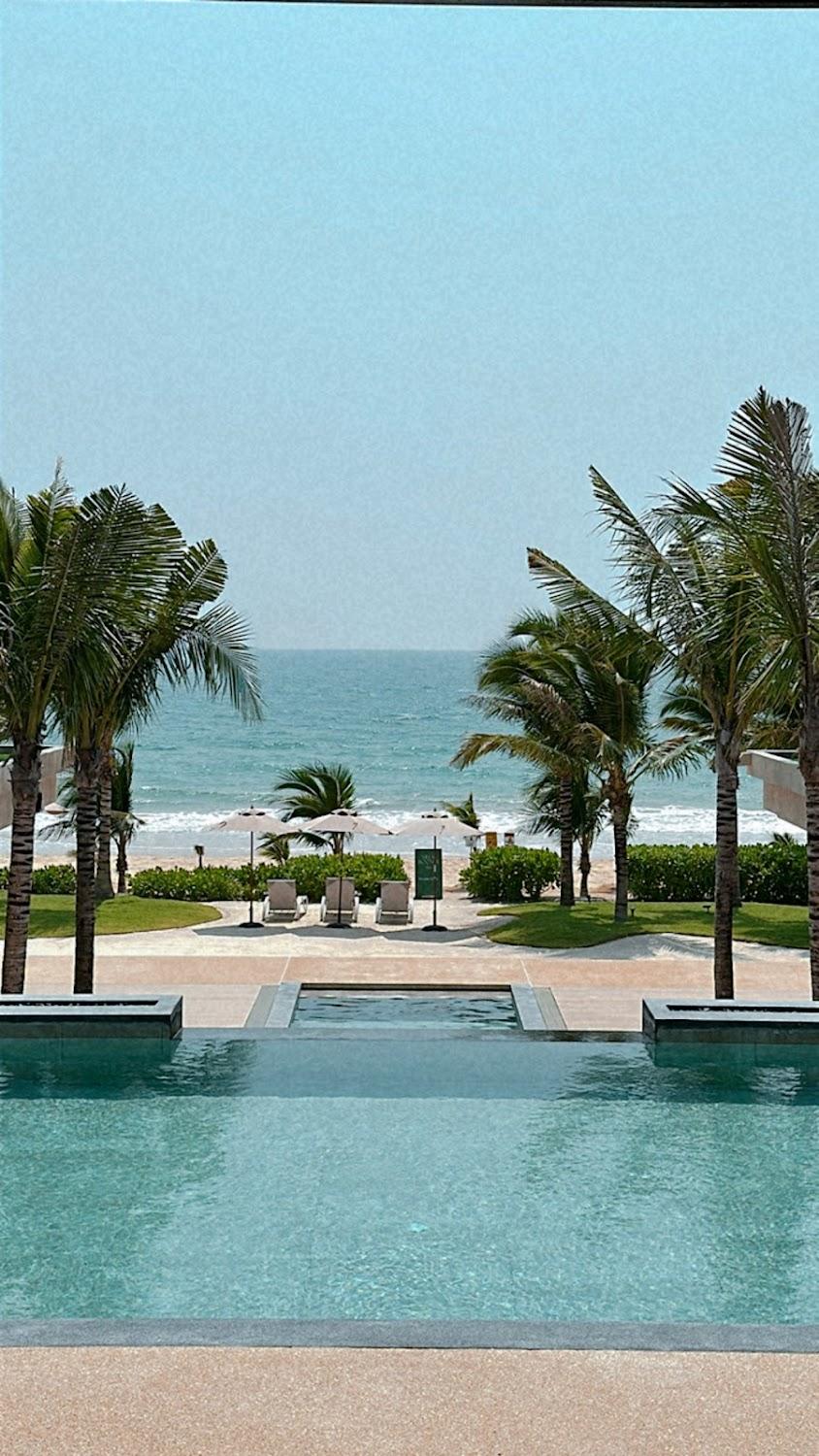 Cover Image for Villa Boonta