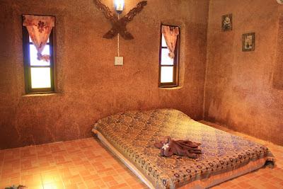 Cover Image for Honey Home Resort
