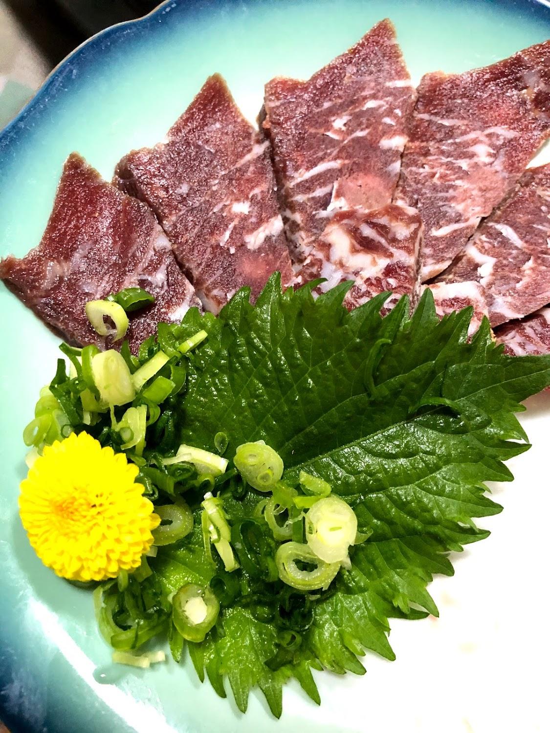 Cover Image for 草津温泉 音雅