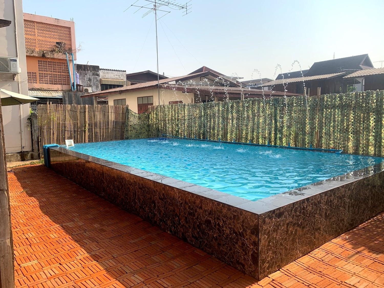 Cover Image for Kwan Phayao