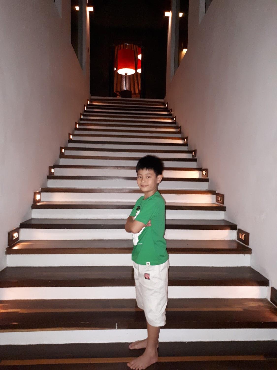 Cover Image for Villa DeWa