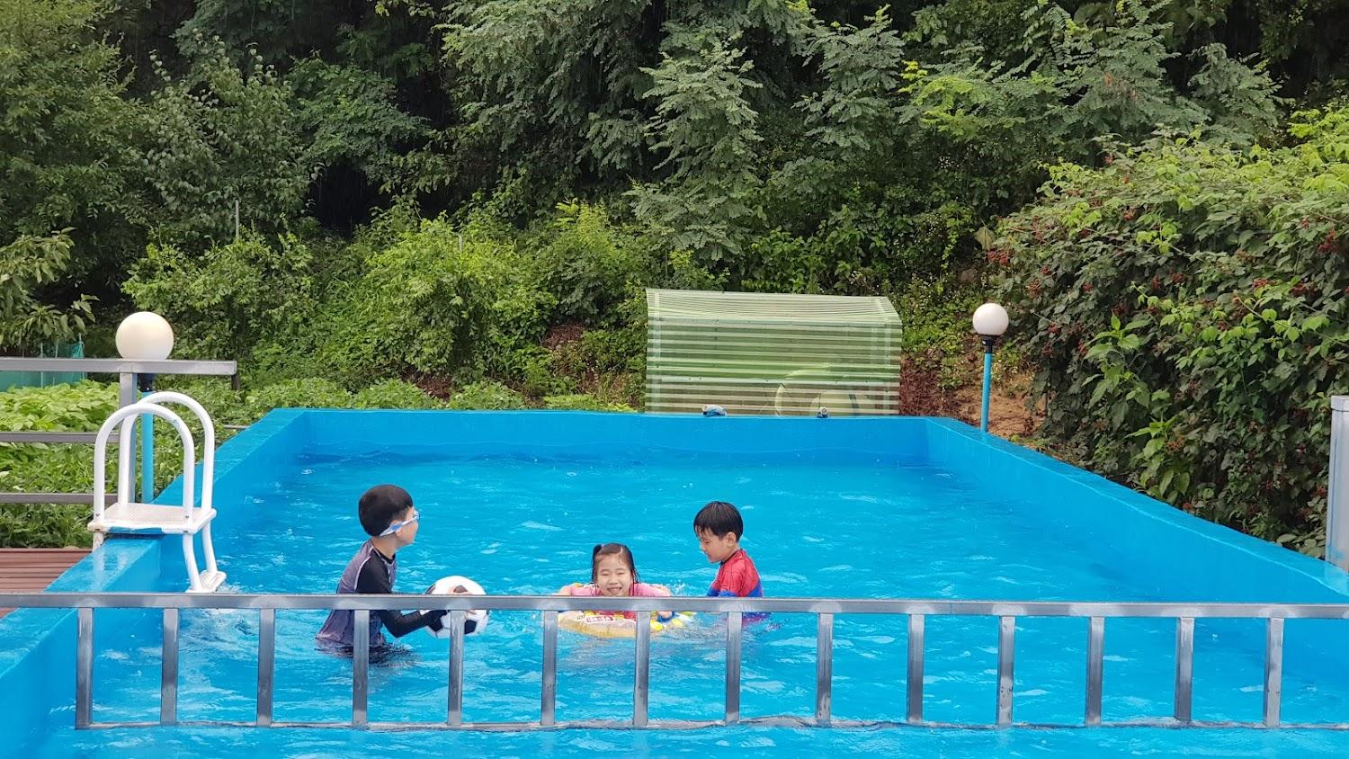 Cover Image for 팜스토리팬션