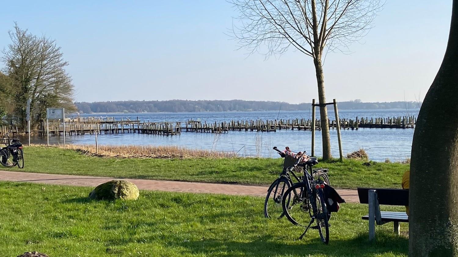 Cover Image for Hof von Bothmer