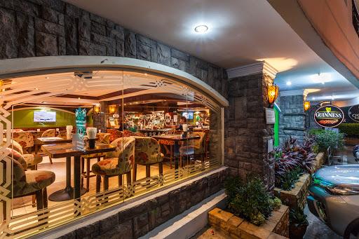 Cover Image for Tara Court Hotel