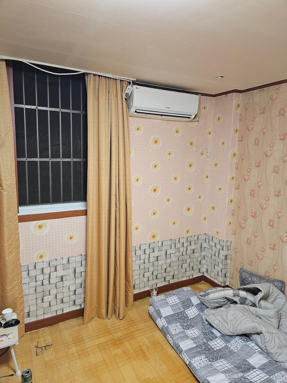 Cover Image for 쉘브르