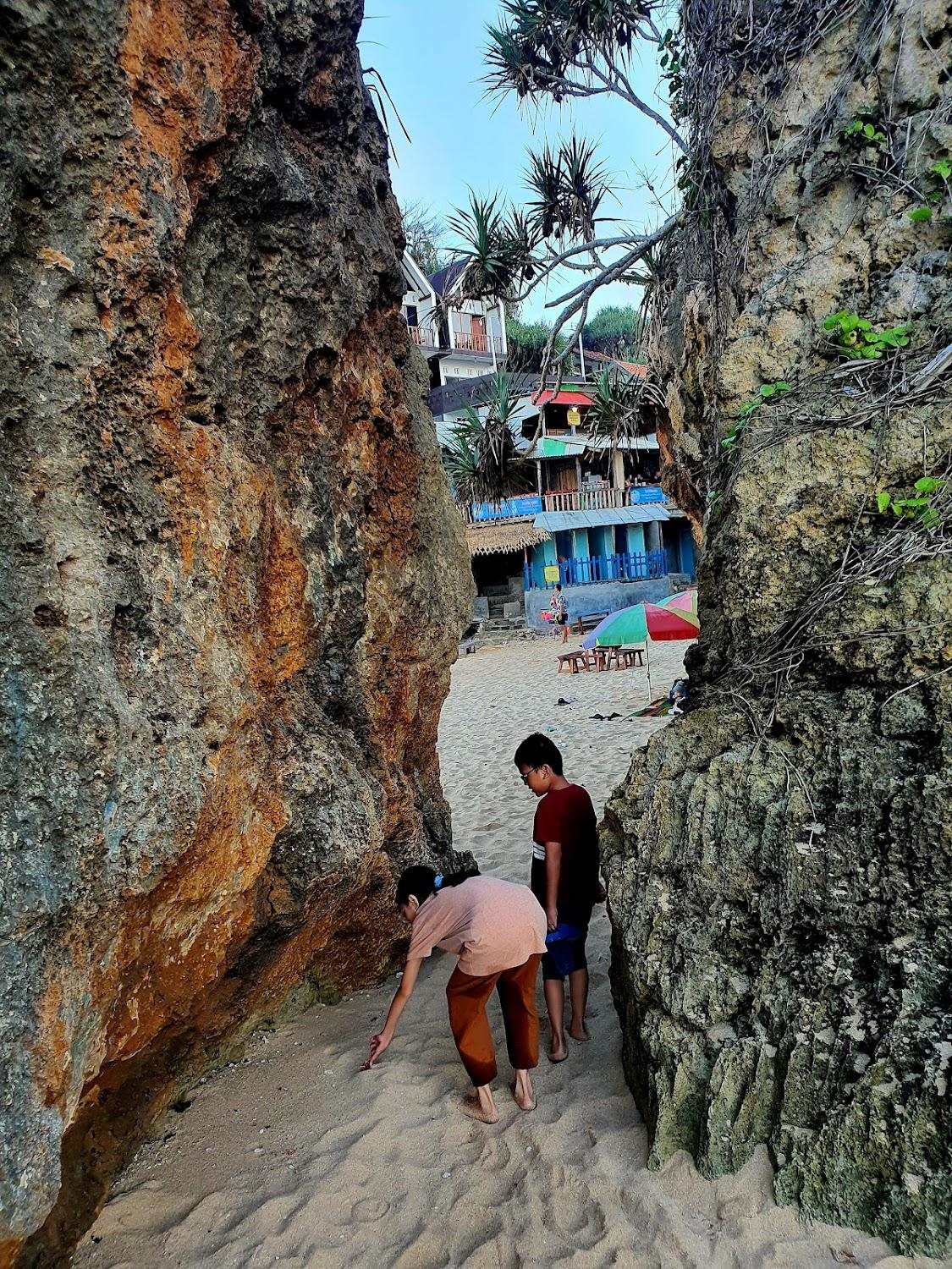 Cover Image for Vila Bukit Sunrise