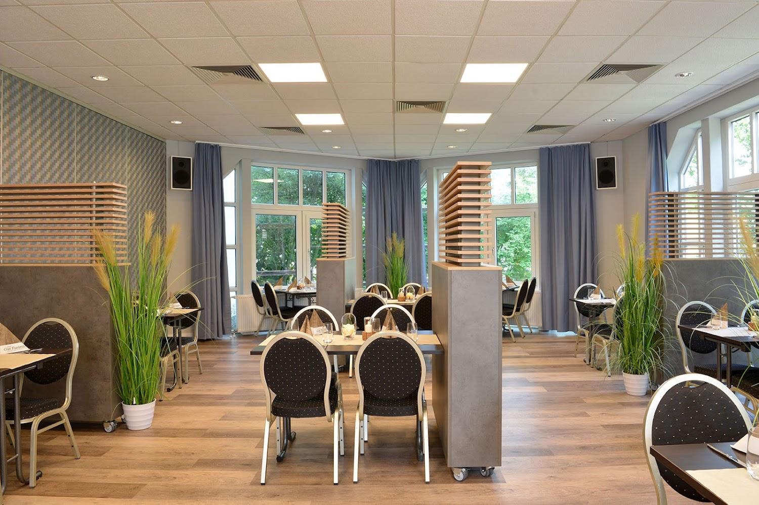 Cover Image for Hotel Gut Funkenhof