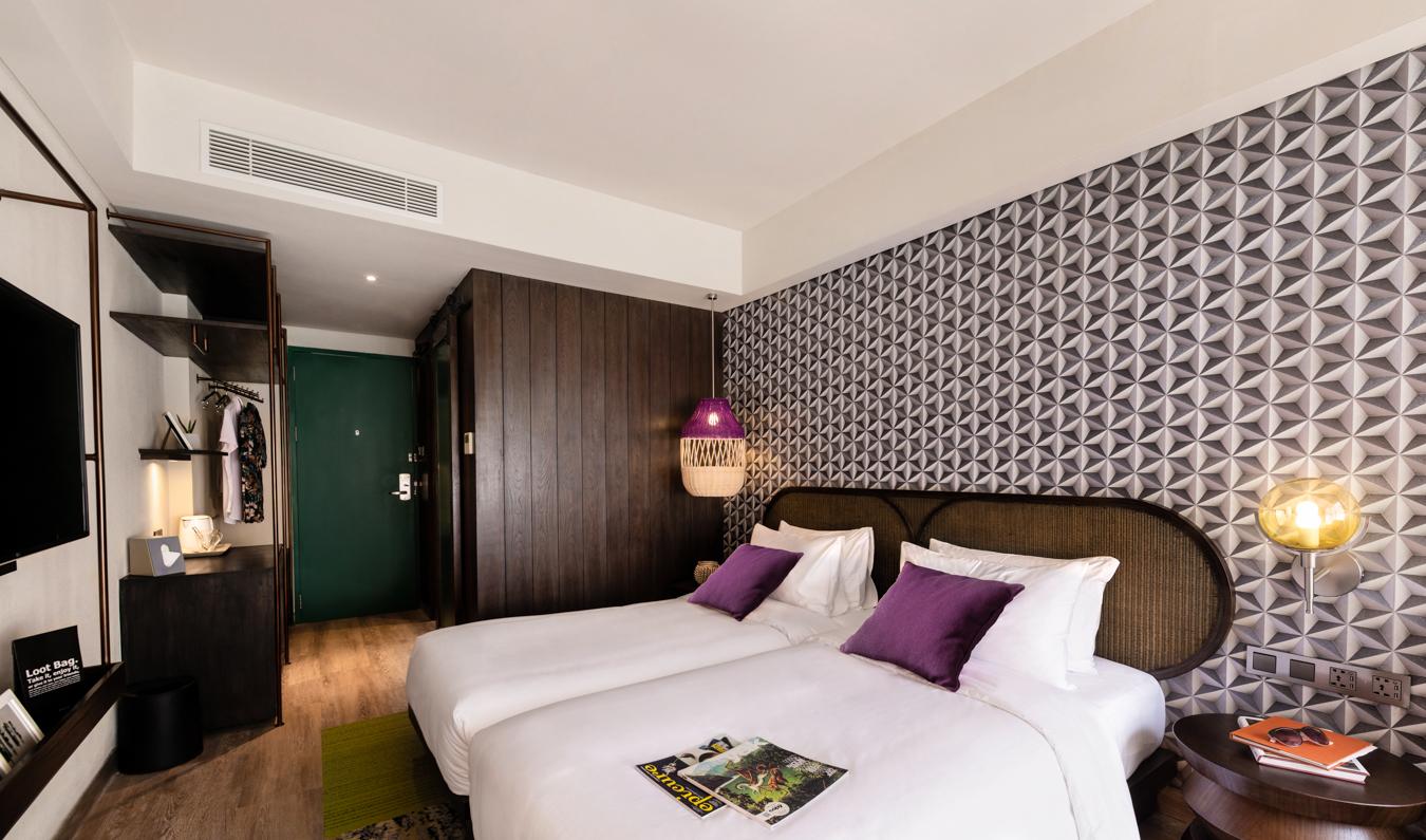 Cover Image for Mamaka by Ovolo