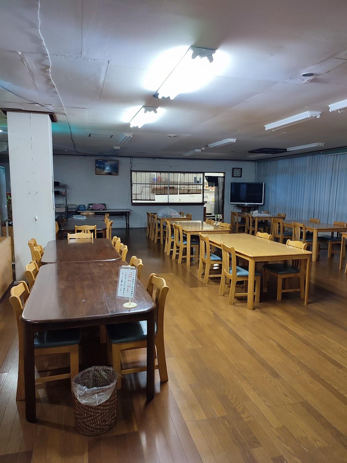 Cover Image for Okinawa Ishigaki Hotel Adan Ishigaki hotels
