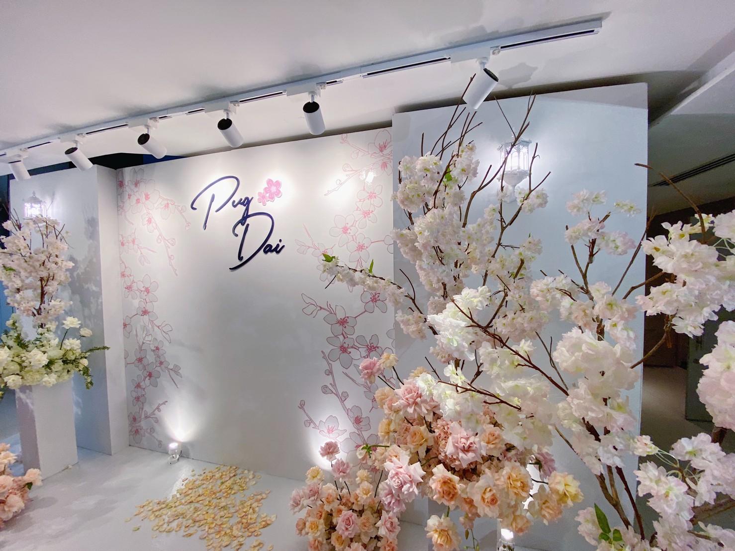 Cover Image for Pearl Hotel Phuket