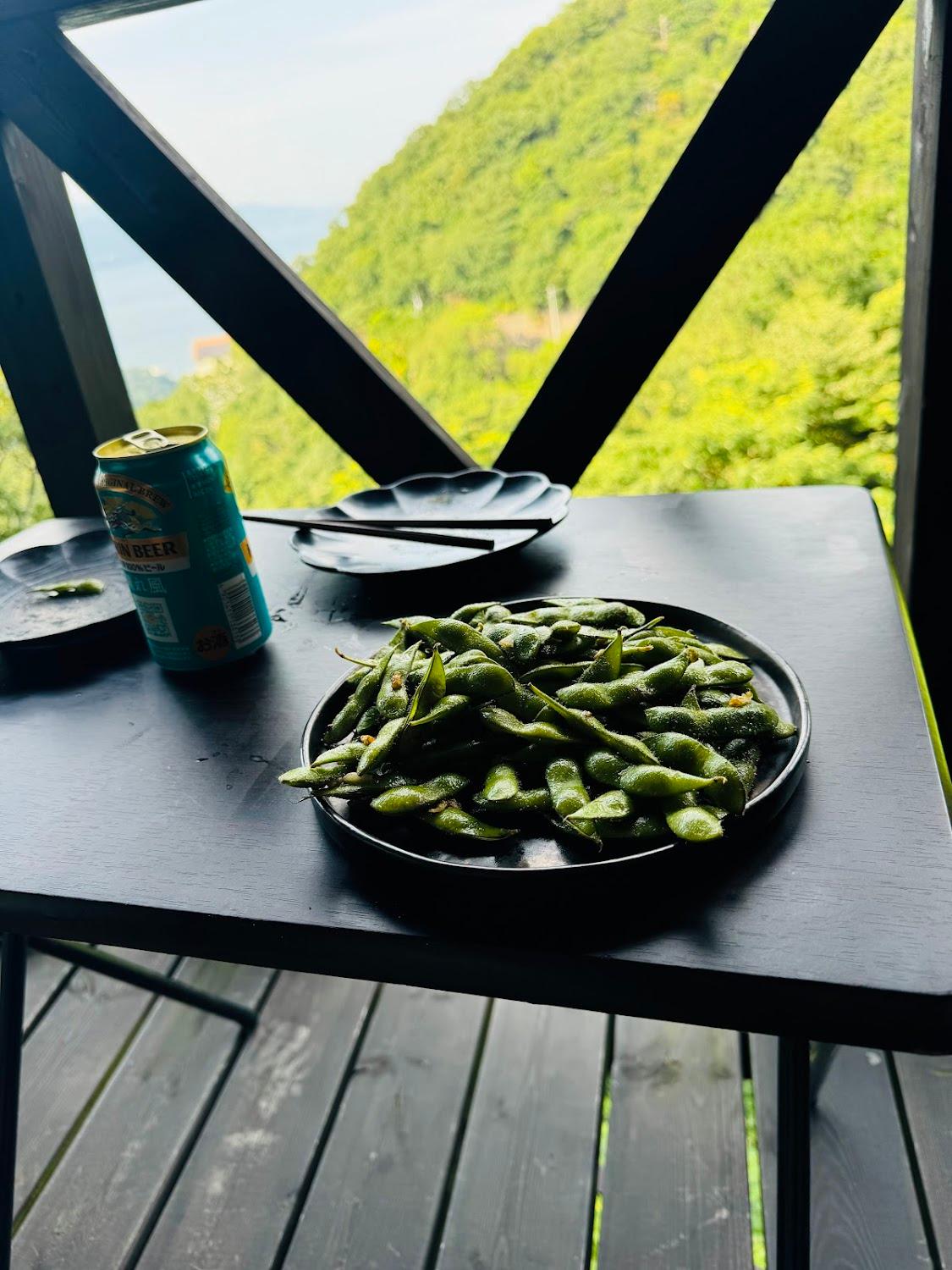 Cover Image for ATAMI Ocean Villa Retreat