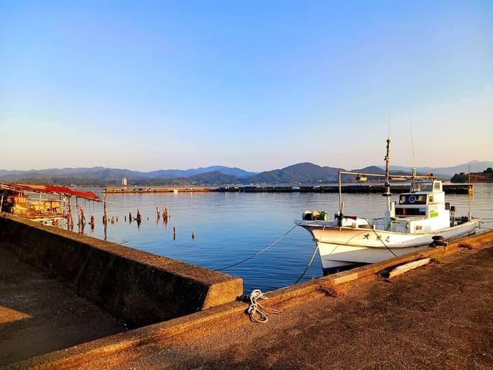 Cover Image for 民宿 あさひ