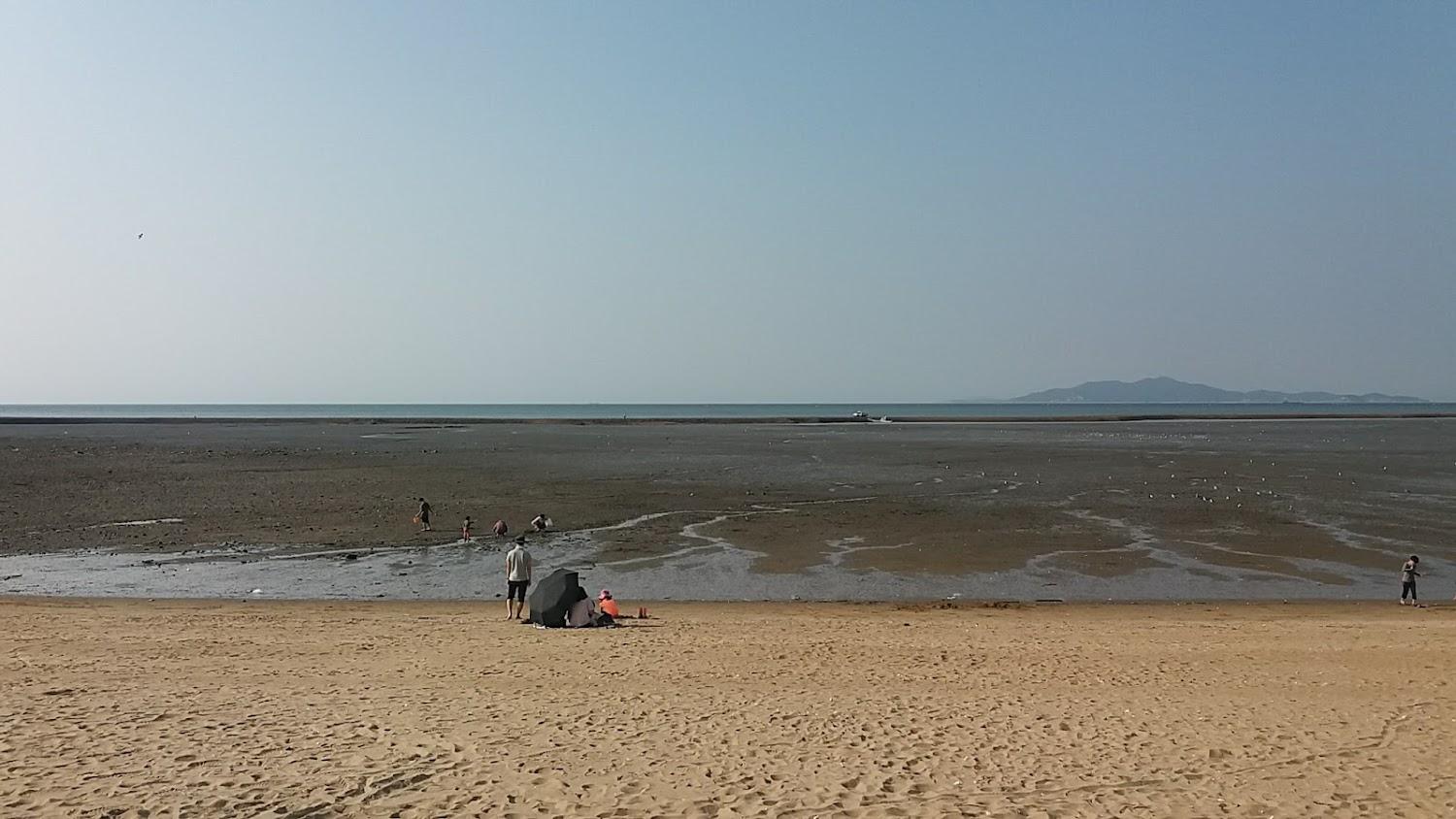 Cover Image for 낙조펜션