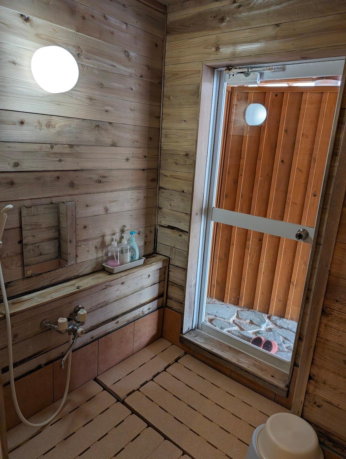 Cover Image for Pacific Onsen Hotel Seiryuen