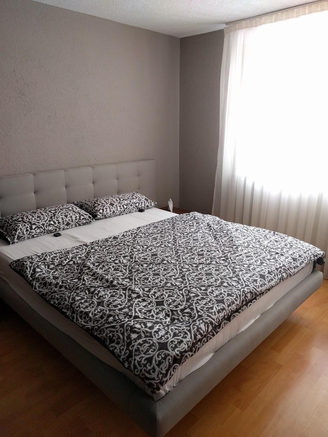 Cover Image for ZZ HOME EXKLUSIVE FERIENWOHNUNG FERIENZIMMER HOSTEL