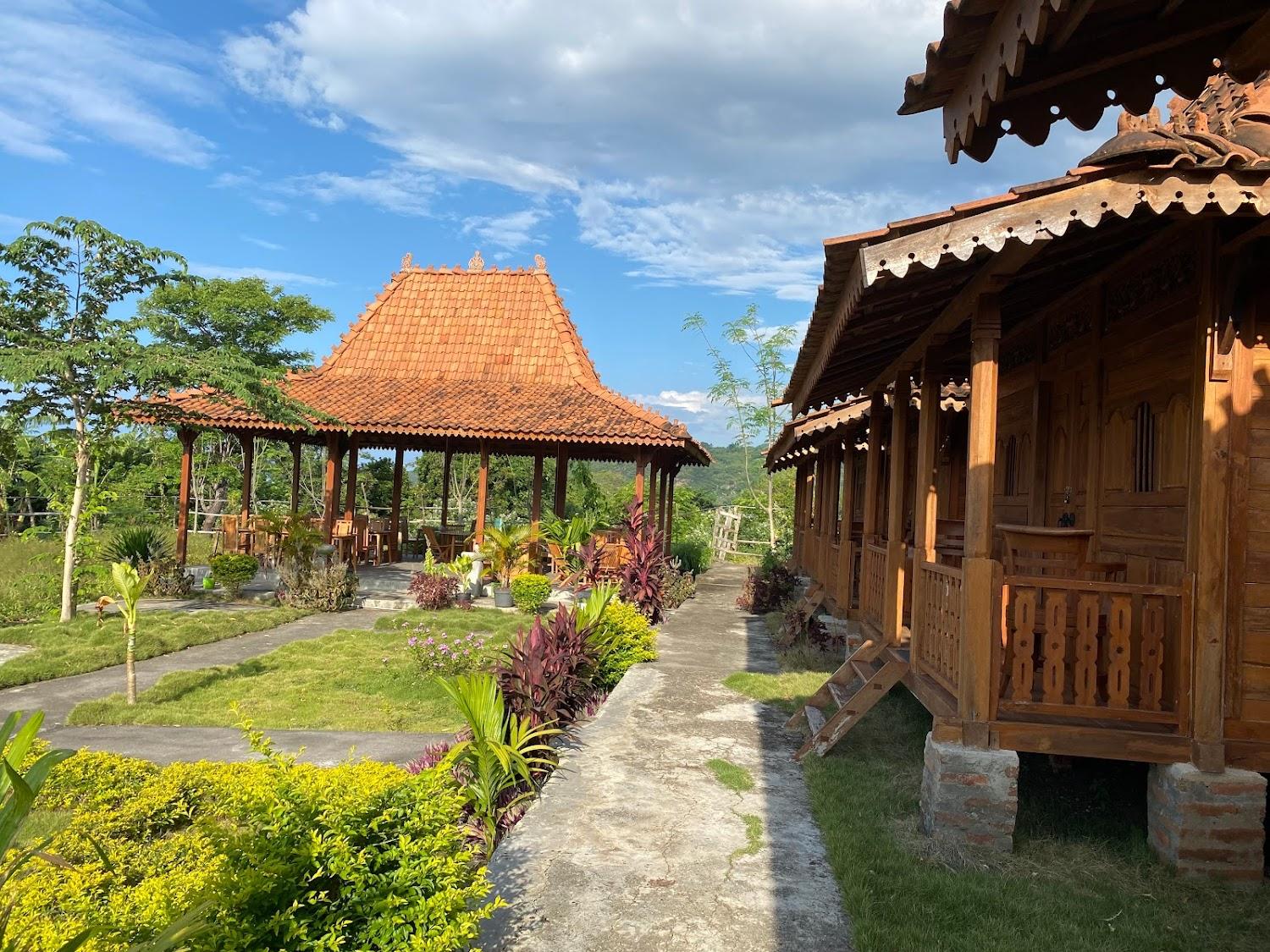 Cover Image for Parle Zo Cottage