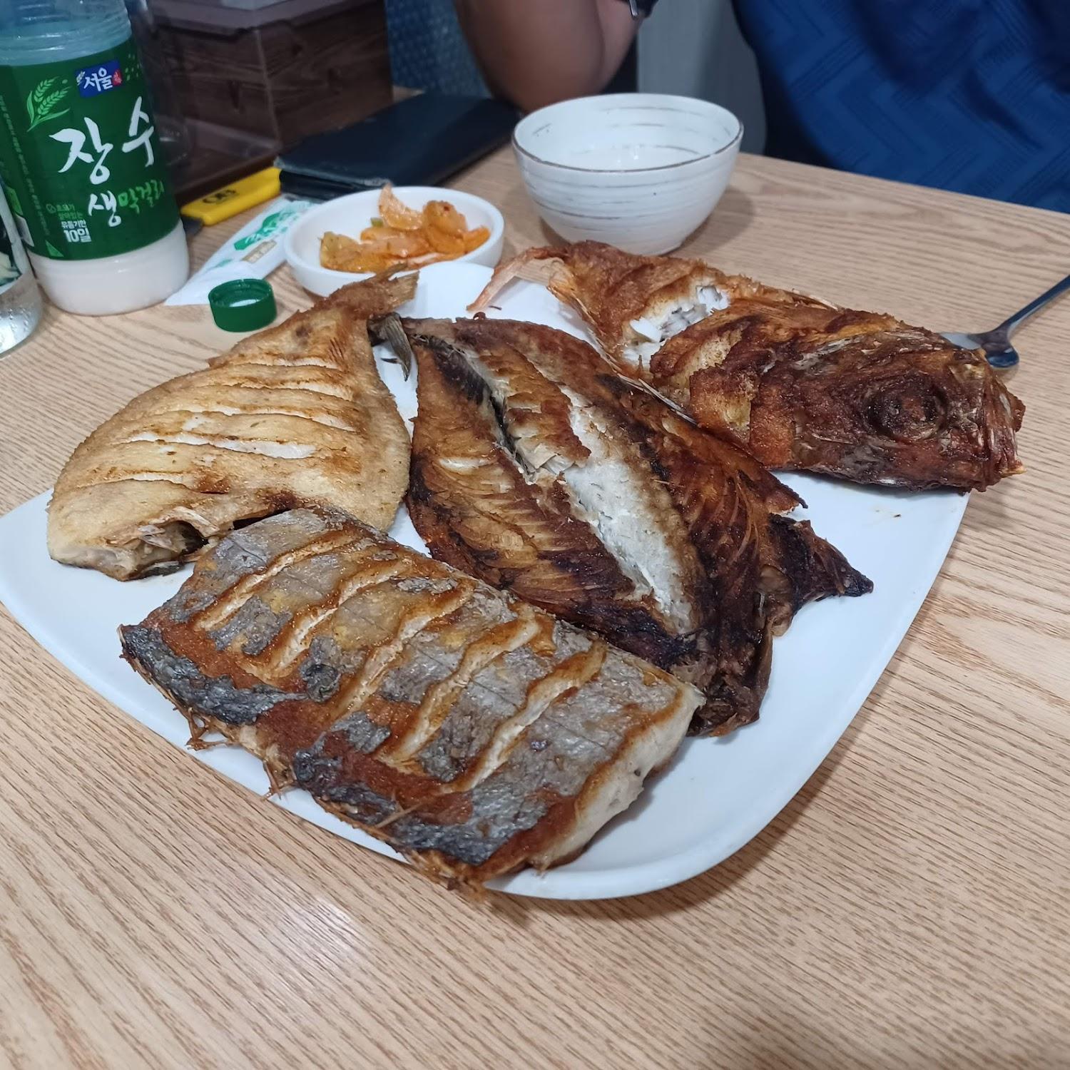Cover Image for 블루모텔