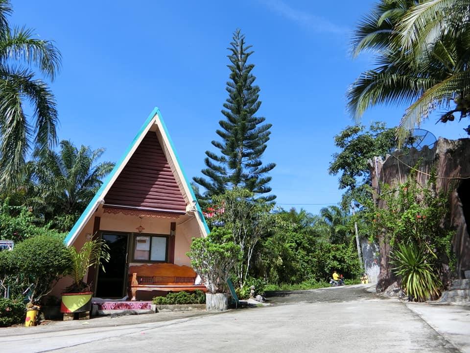 Cover Image for เซเว่นอิน