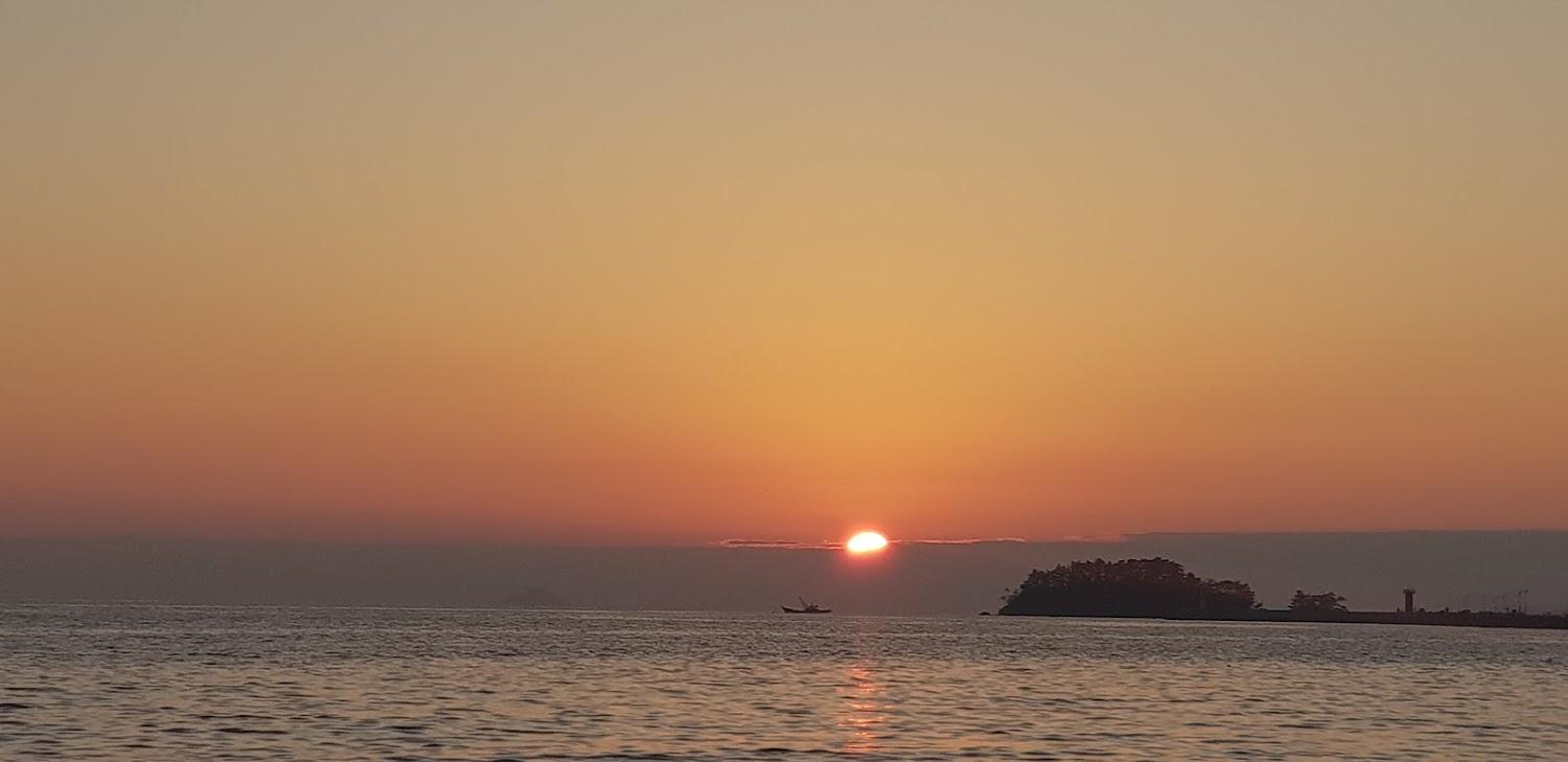 Cover Image for 몽산포랑바다랑