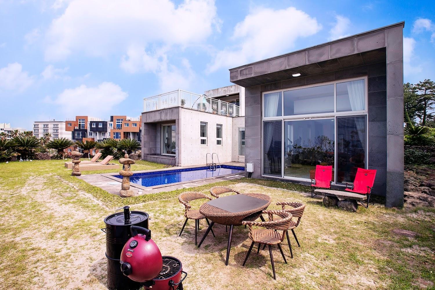 Cover Image for 플라야제주