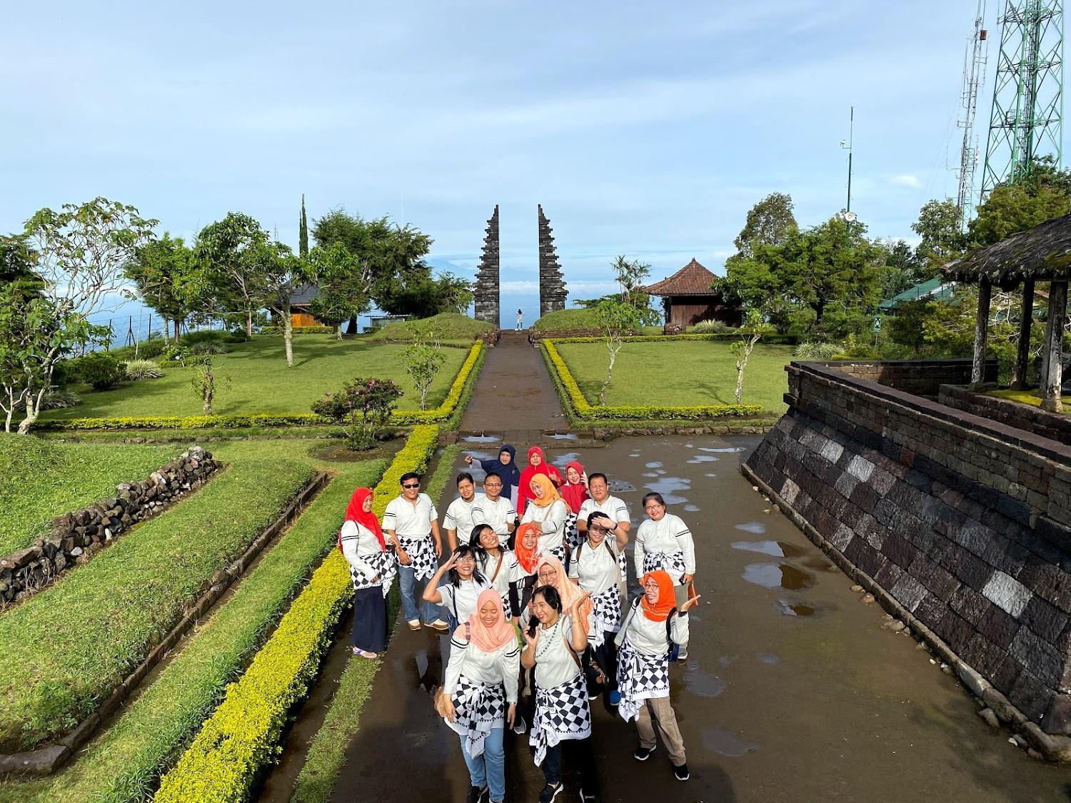 Cover Image for De Villa Cetho