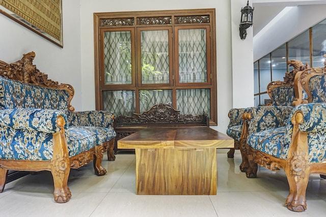 Cover Image for RedDoorz Plus near Kelapa Dua Kebon Jeruk