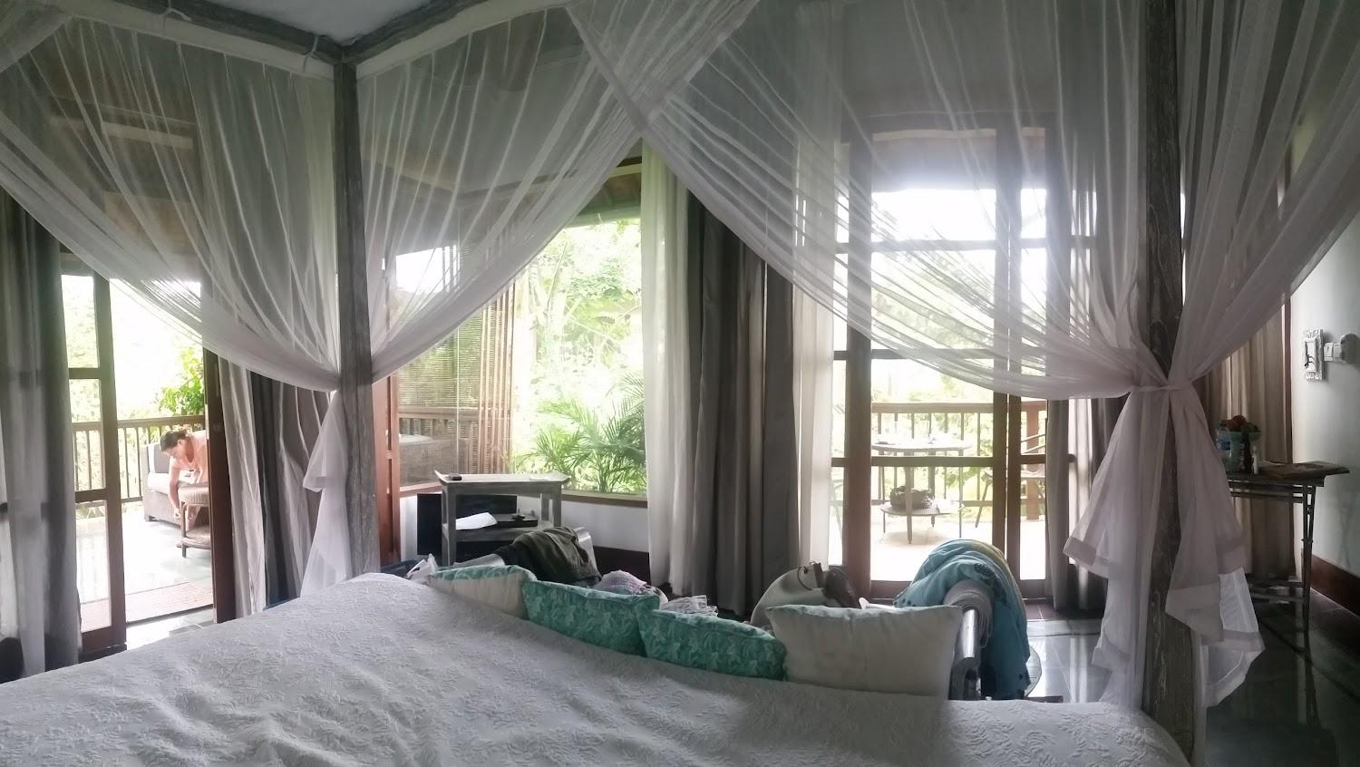 Cover Image for Villa Viola Ubud