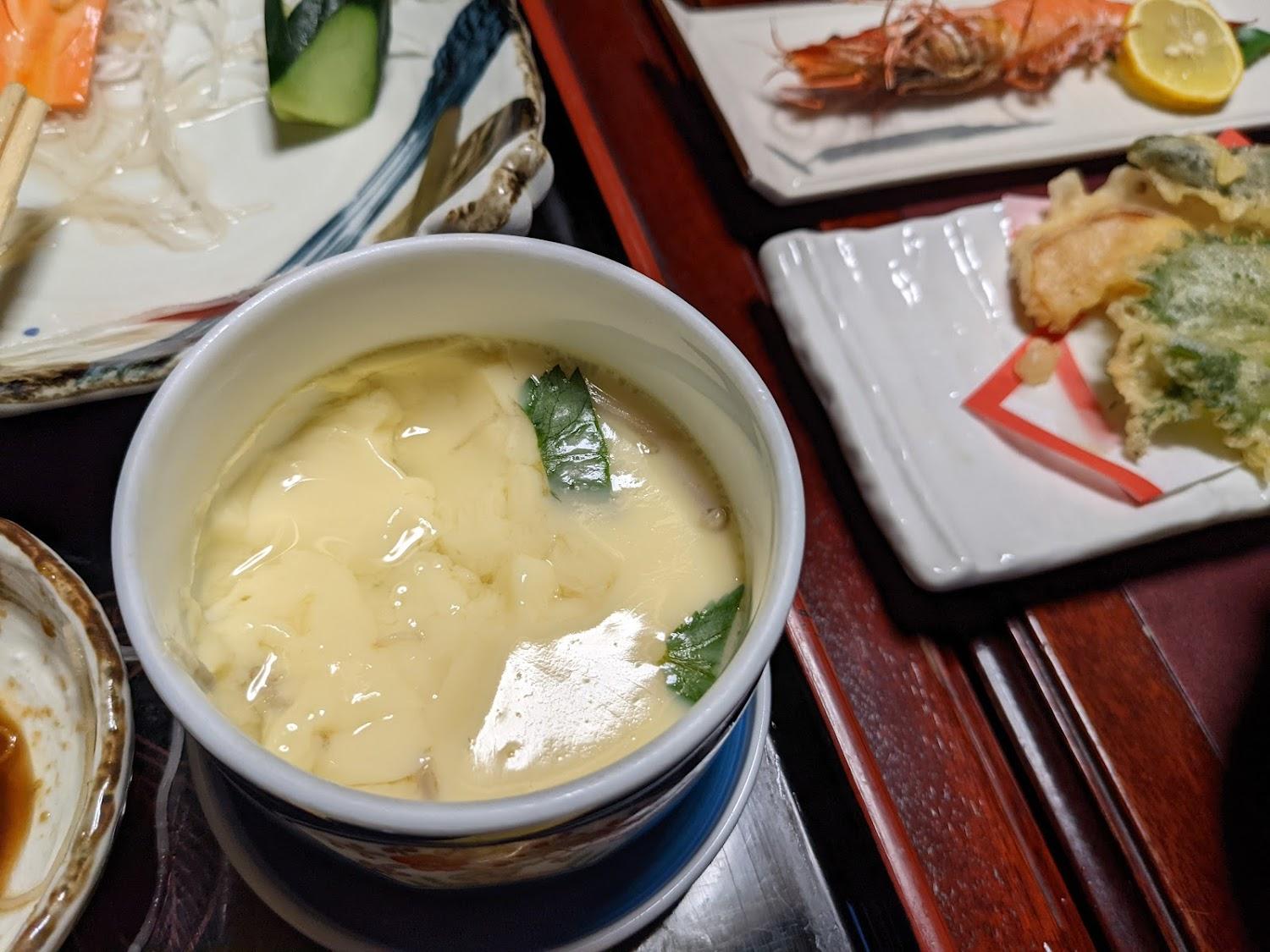 Cover Image for あぶと別館