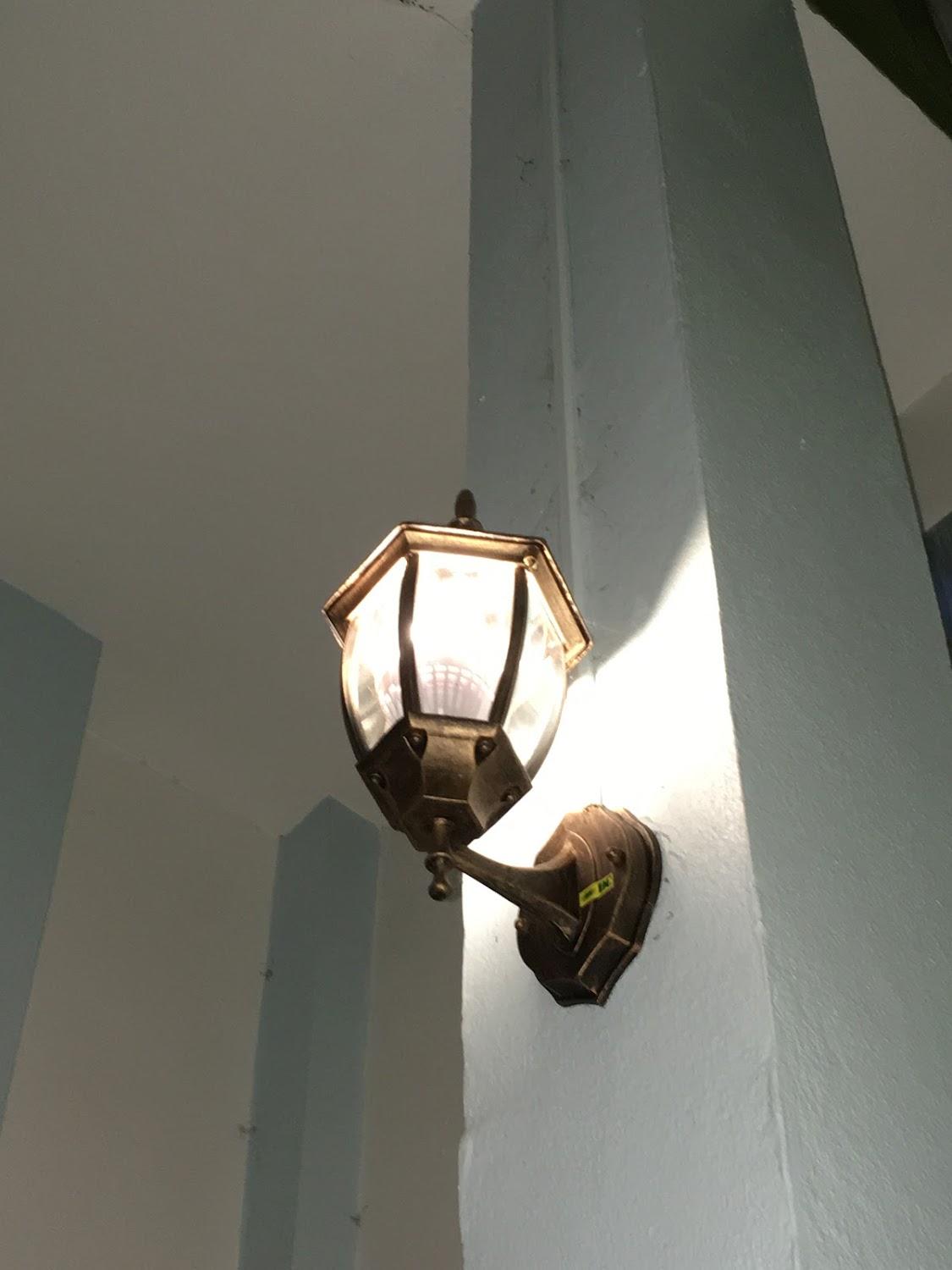 Cover Image for Subrangsee Apartment