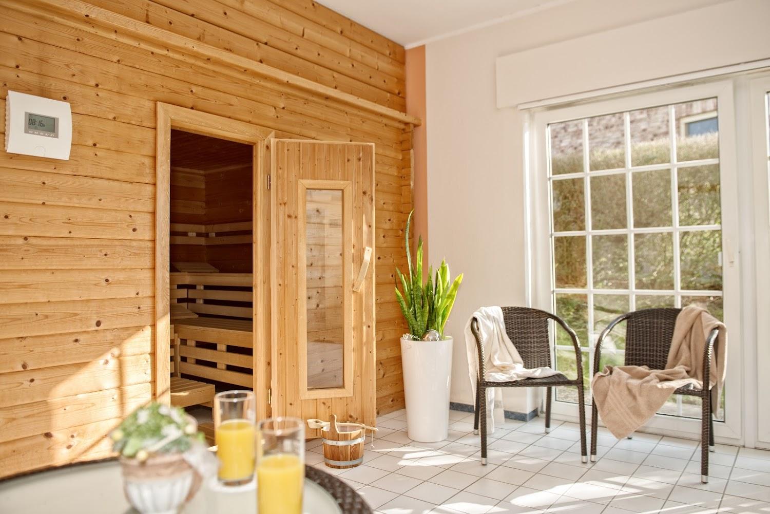 Cover Image for Hotel Pension Pieper Kersten