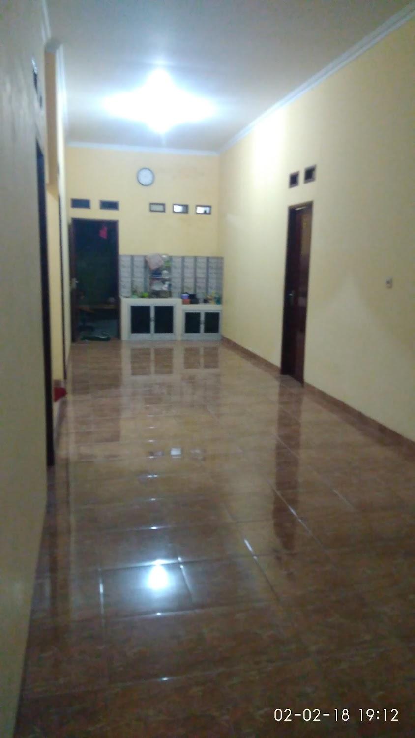 Cover Image for Wisma Risquna 1