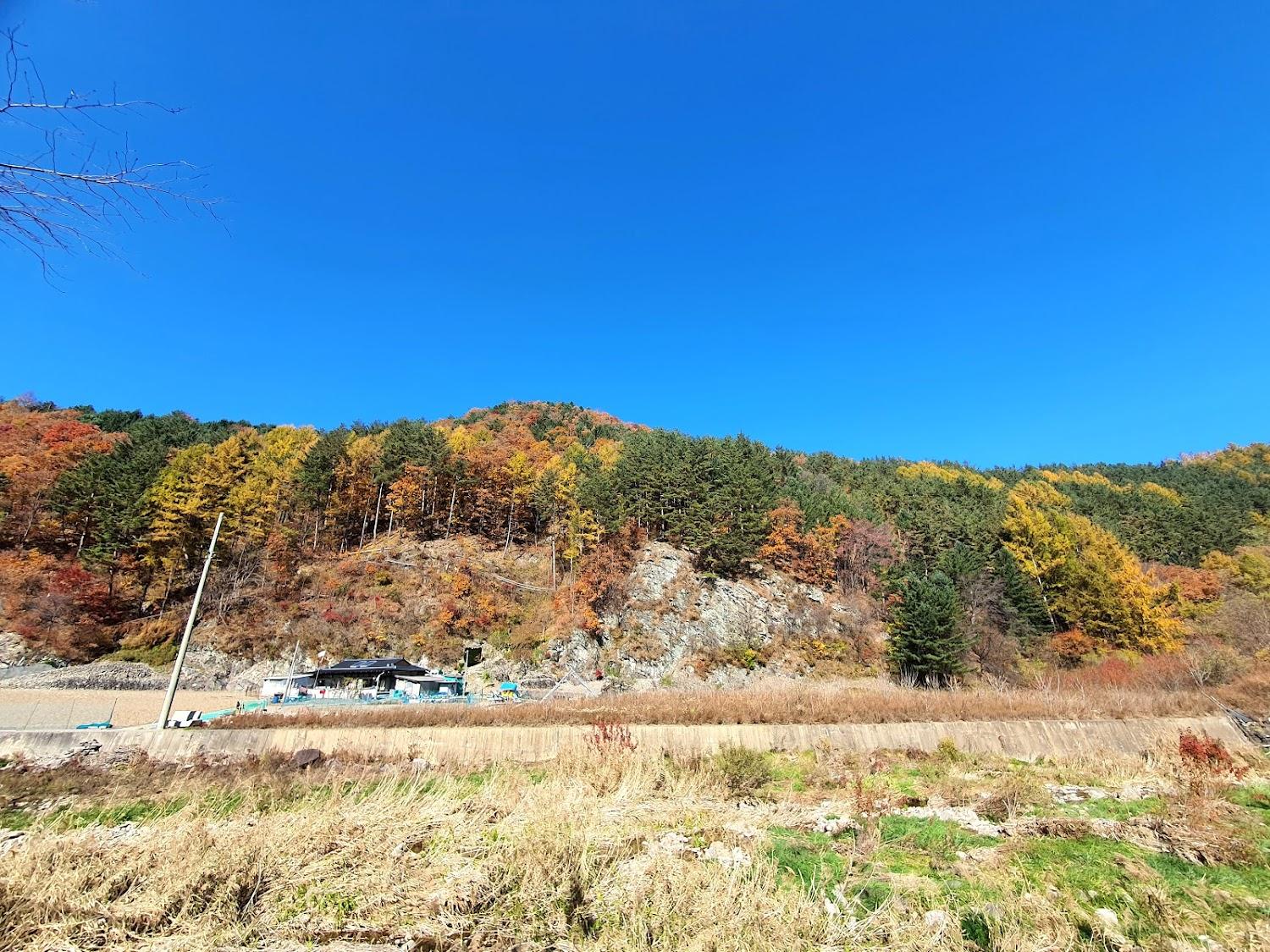 Cover Image for 아르데코 모텔