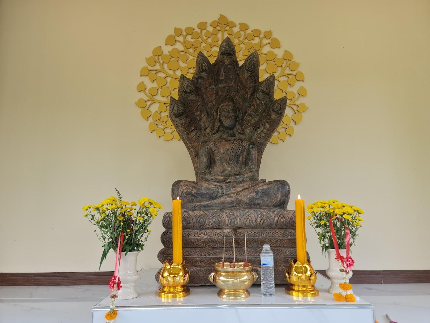 Cover Image for สวนรื่นรมย์ วิว ราฟท์