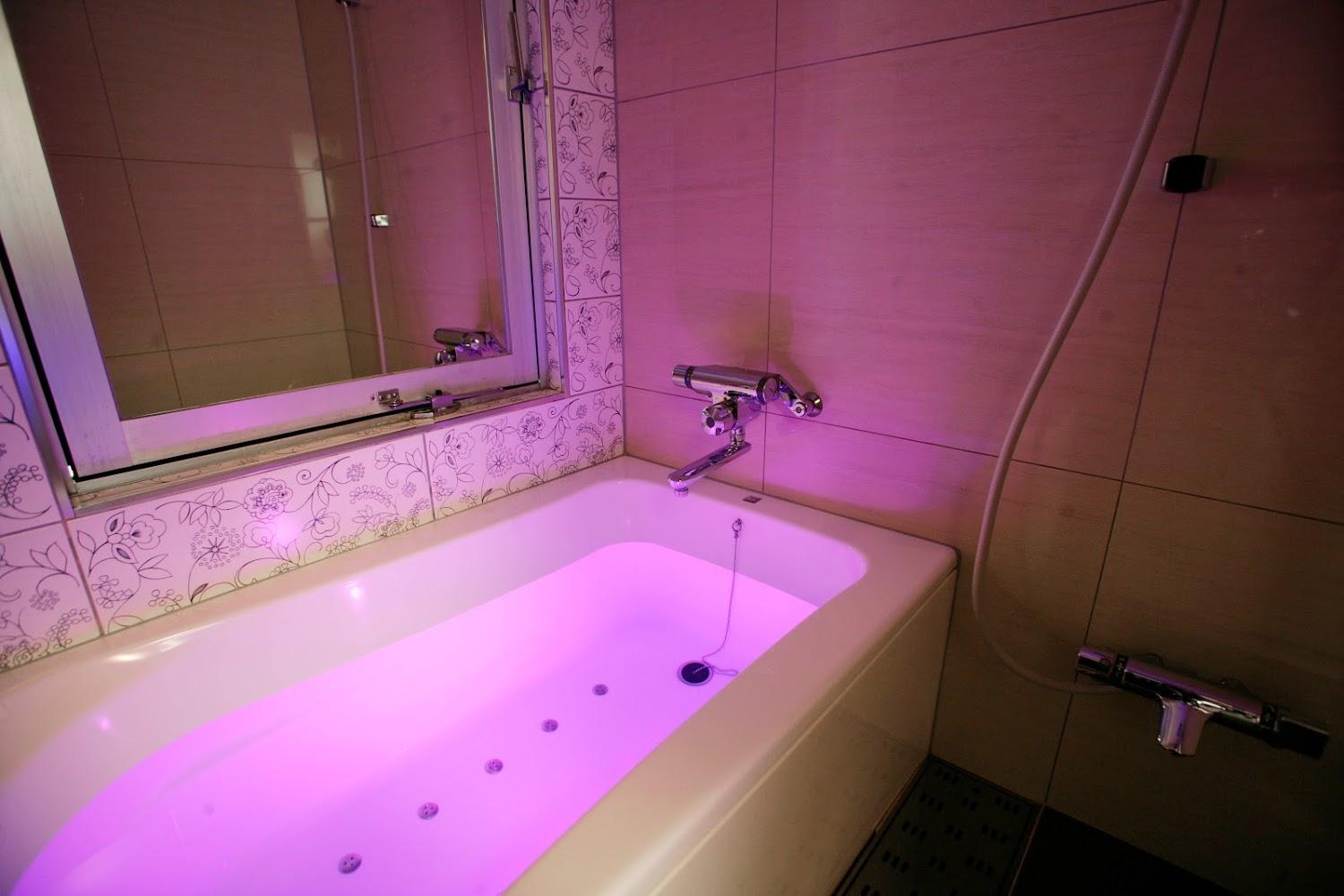 Cover Image for HOTEL Lios