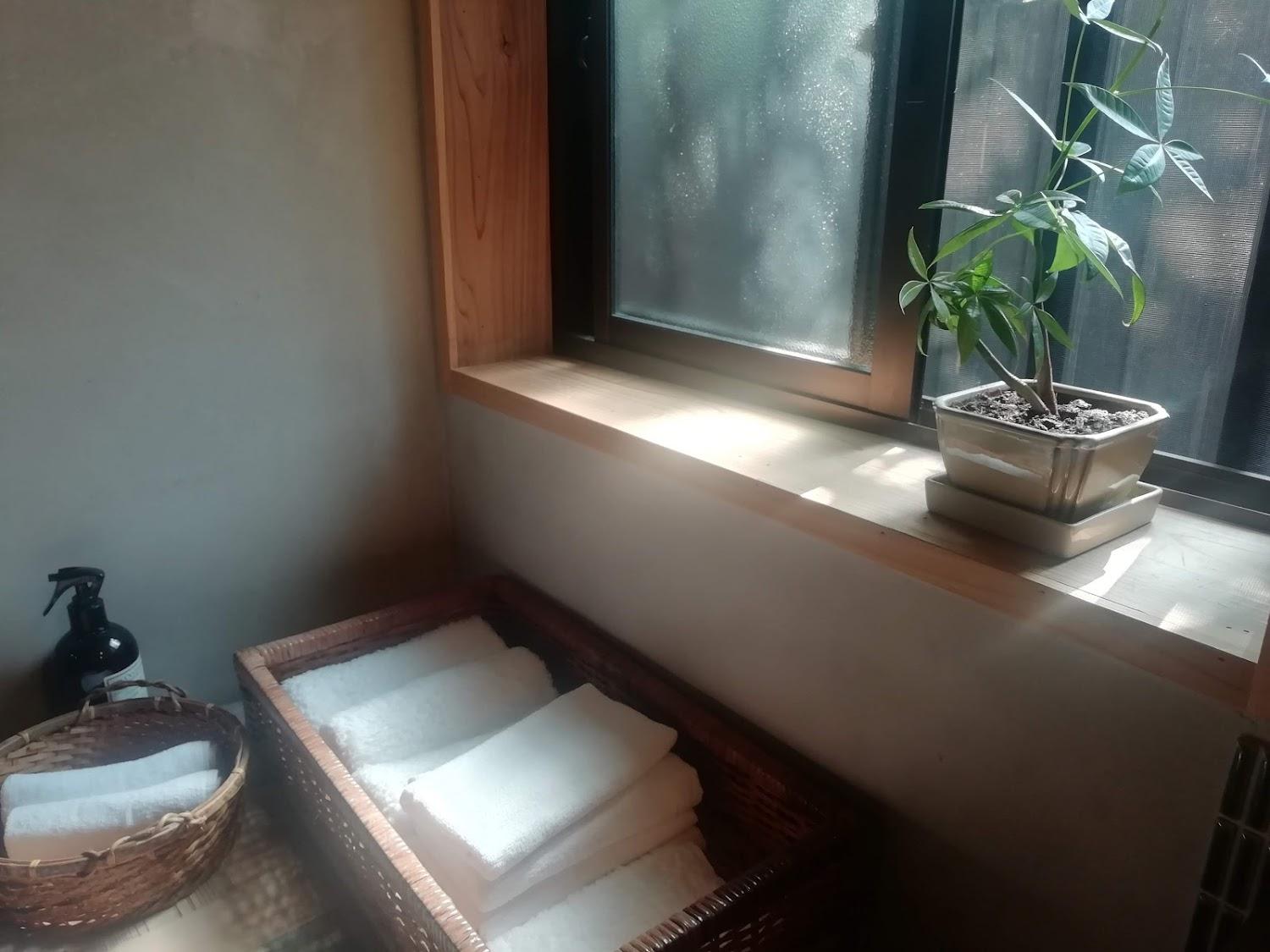 Cover Image for Guest House Kobako