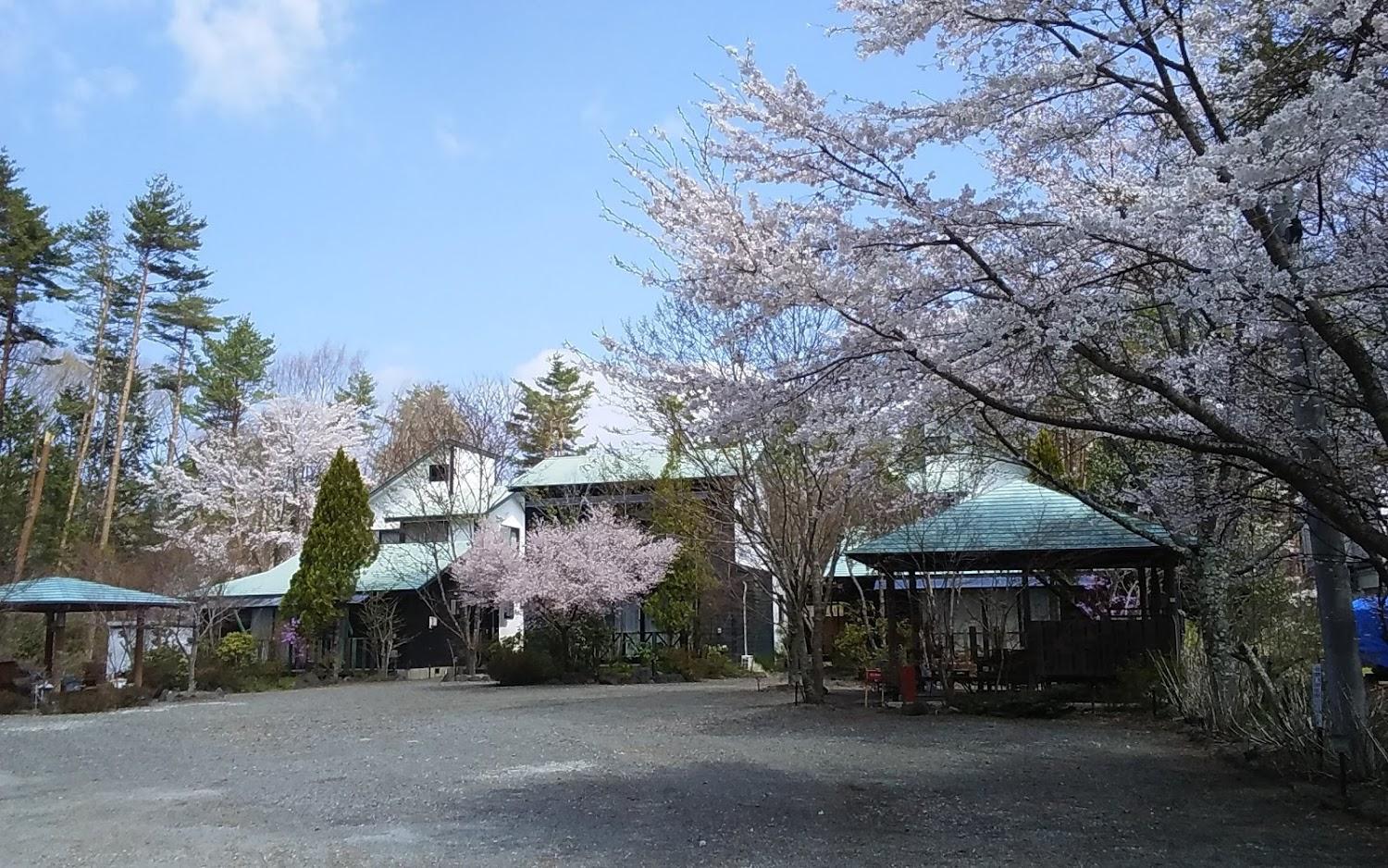 Cover Image for Ekuseruvirakawaguchiko