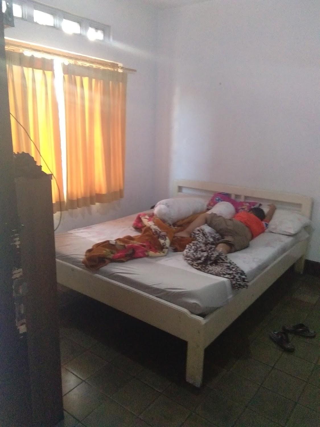 Cover Image for Hotel Maras