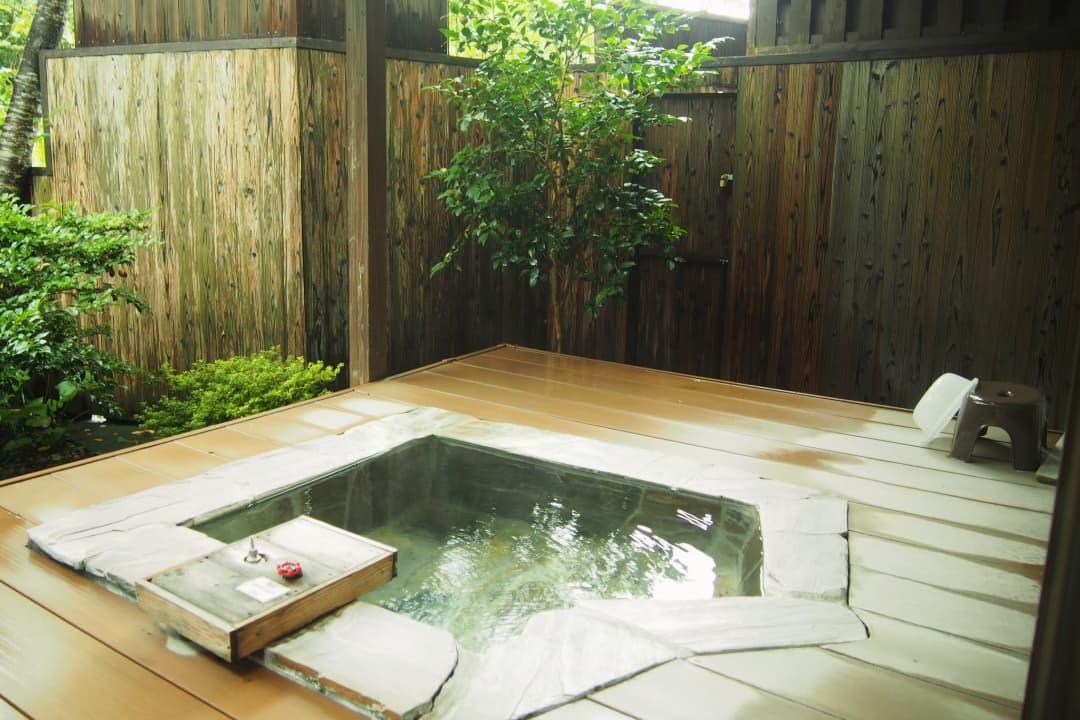 Cover Image for 由布院 元