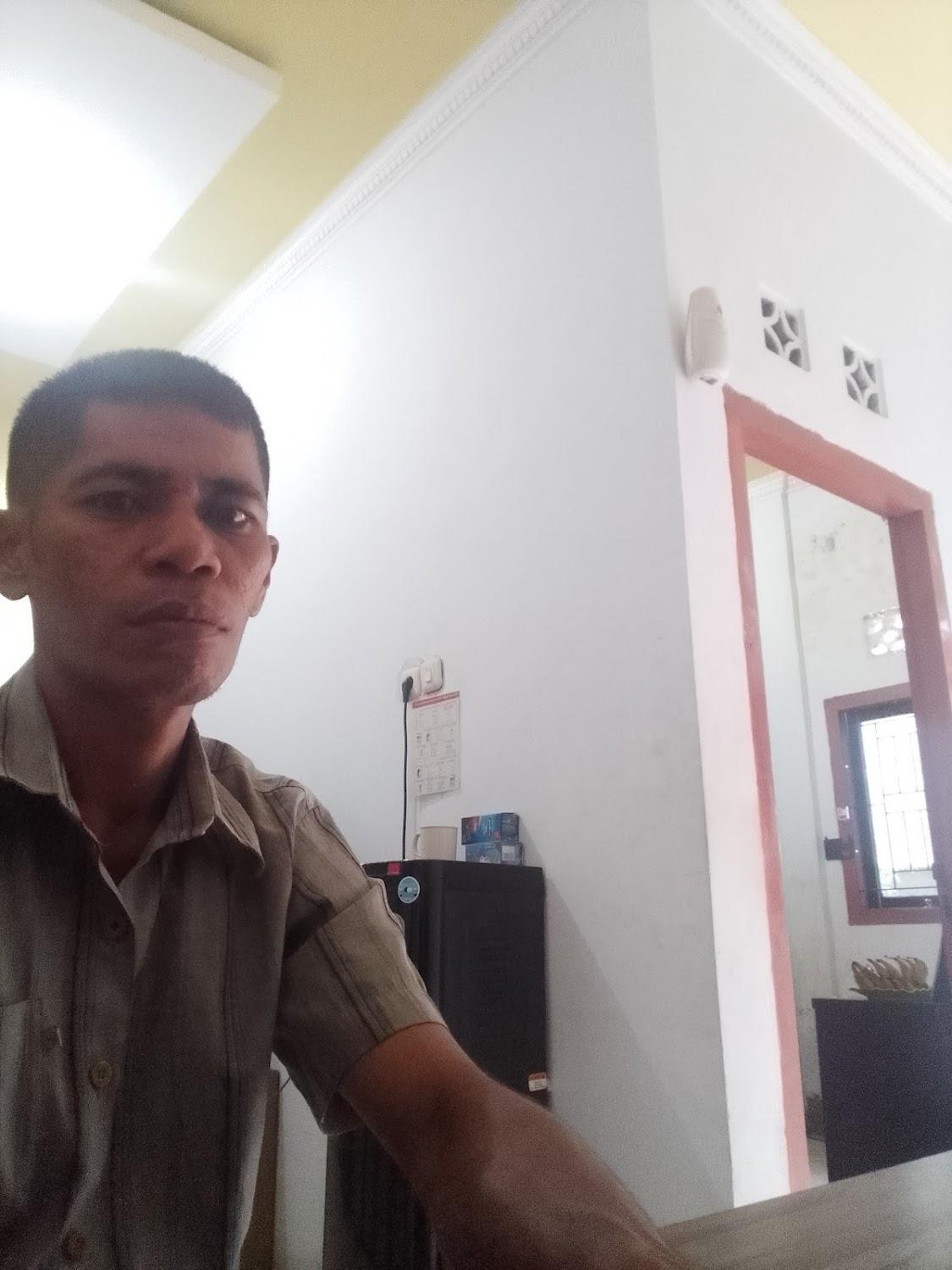 Cover Image for Hotel Asna 2 Pusat Kota Halmahera Barat