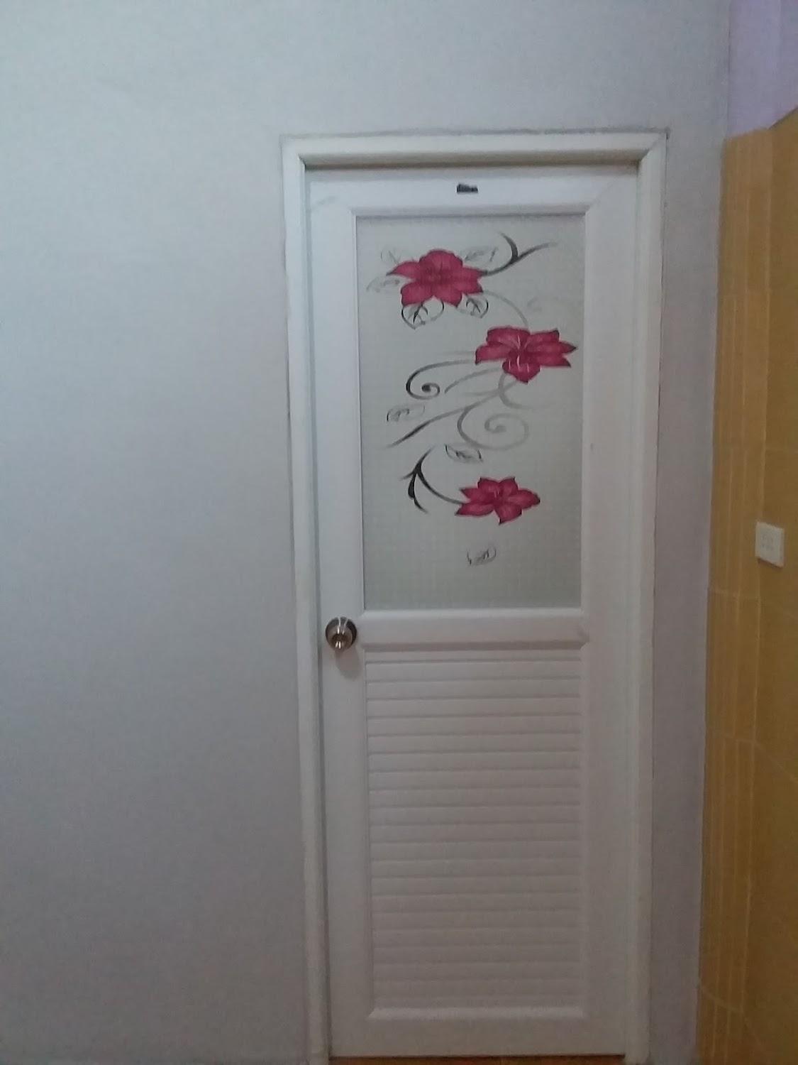 Cover Image for Nanon Home Boutique