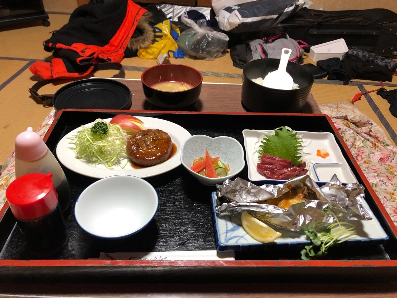 Cover Image for 山三郎