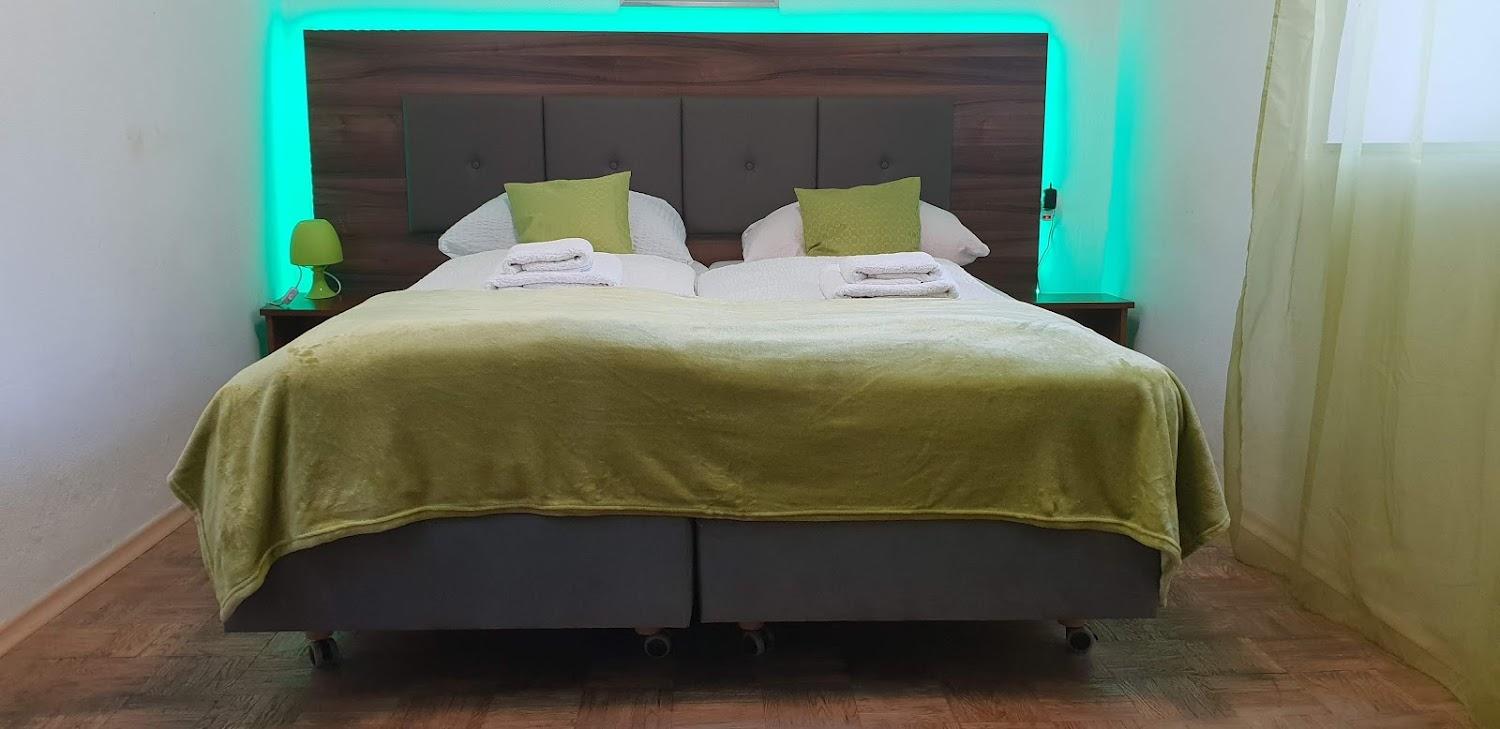 Cover Image for Kansakar Hotel