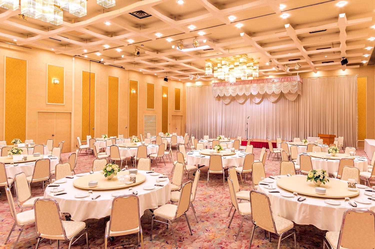 Cover Image for Yatsushiro Grand Hotel