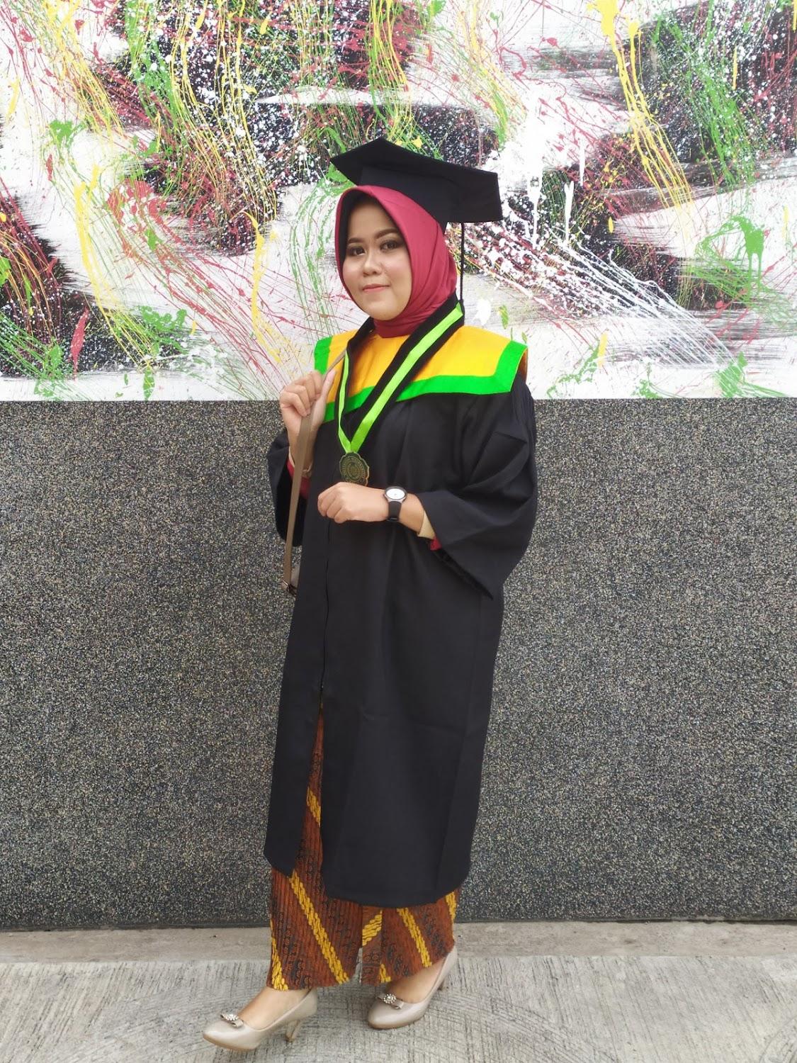 Cover Image for Homestay Fifa Pati Syariah