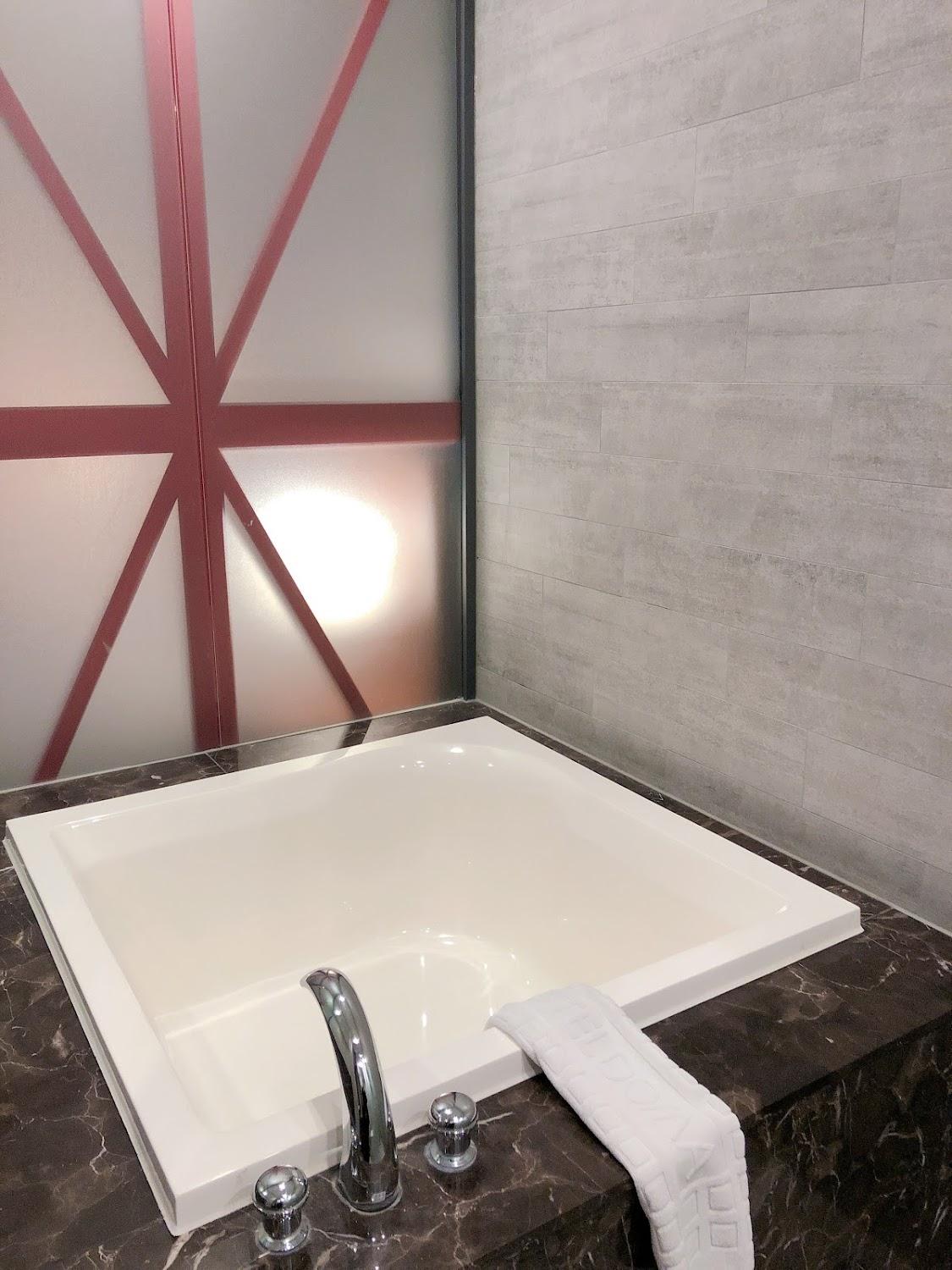 Cover Image for Hotel Doma Myeongdong