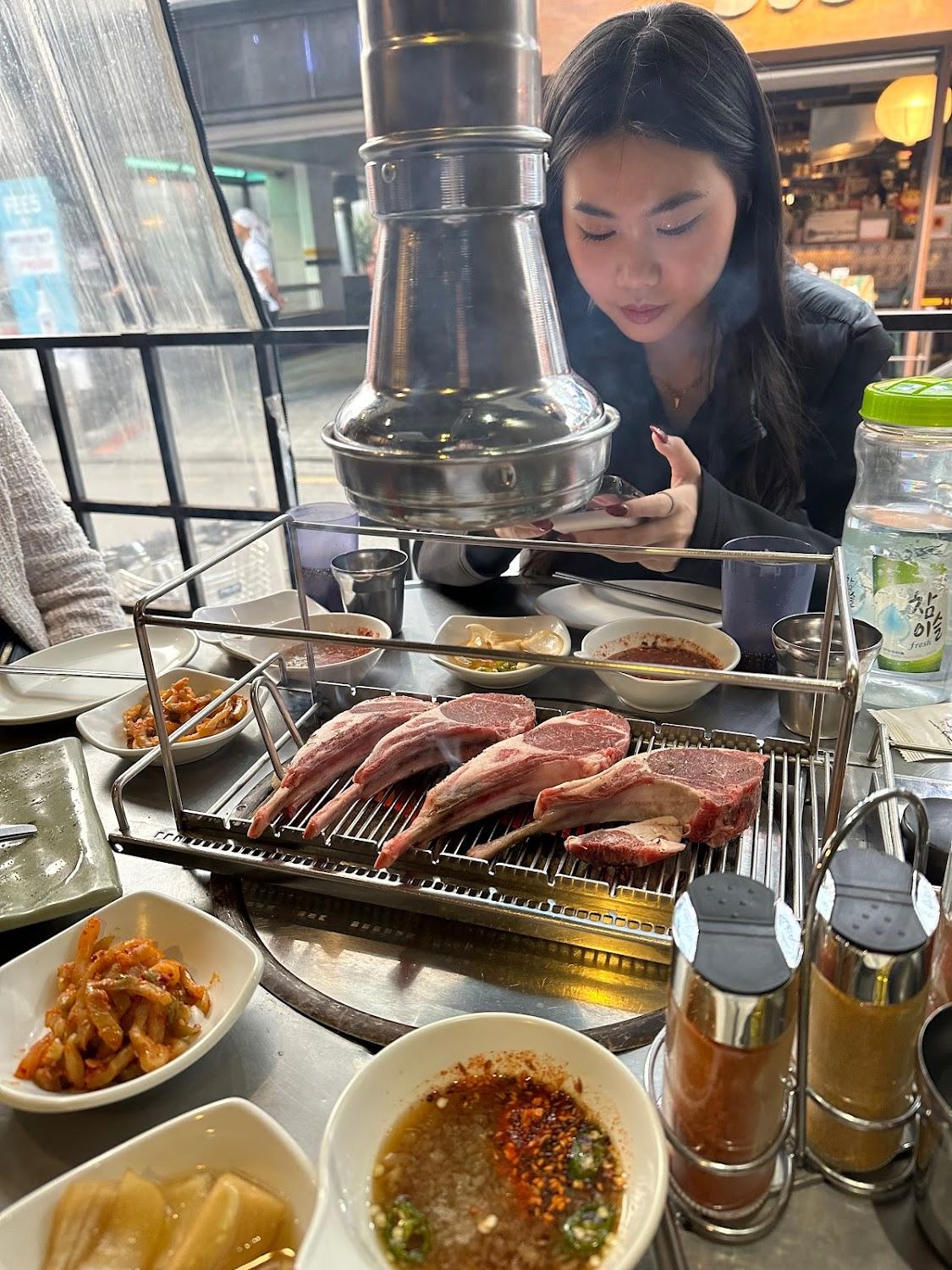 Cover Image for 백팩커프랜즈