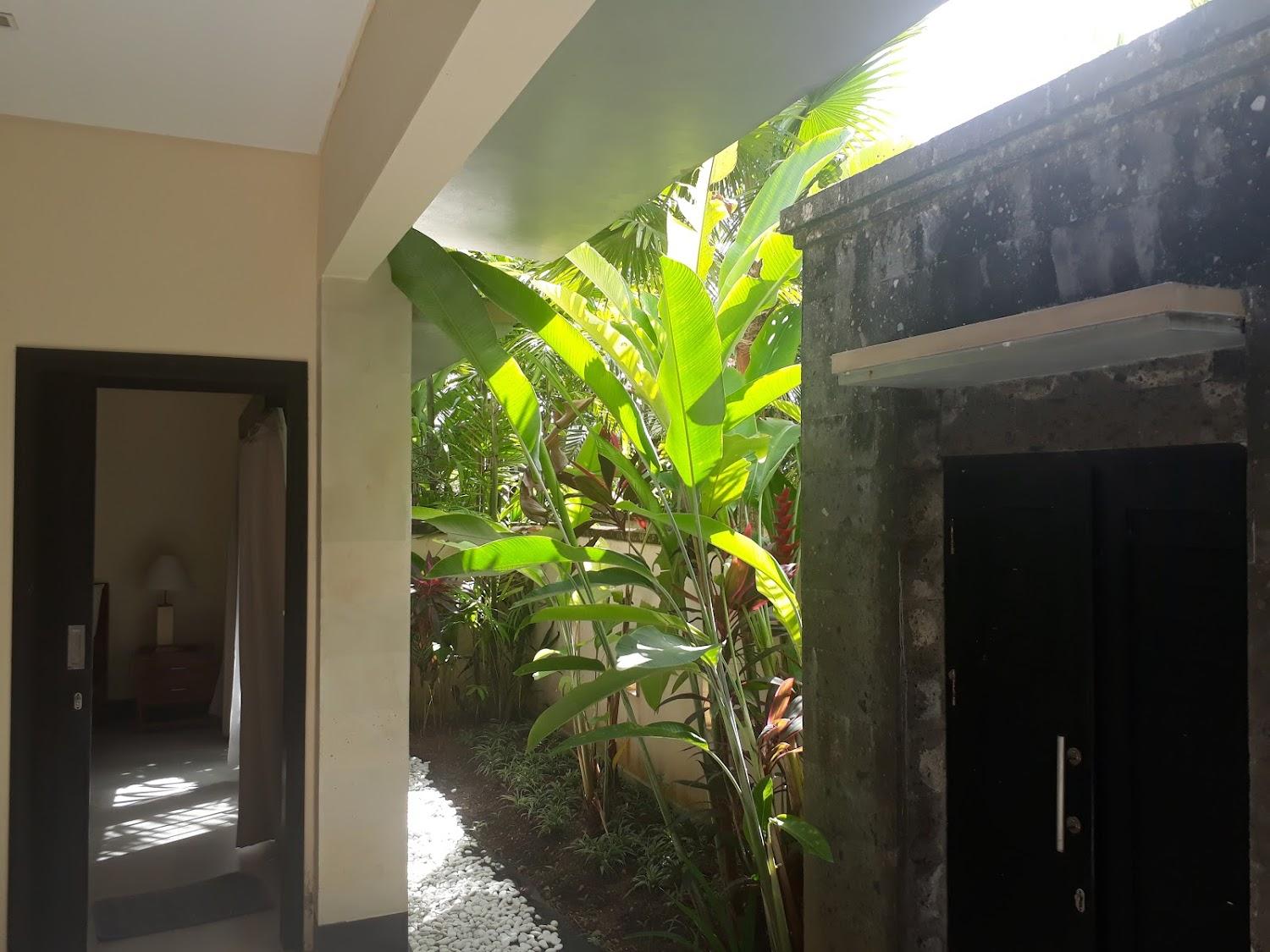 Cover Image for Dana Jaya Villa